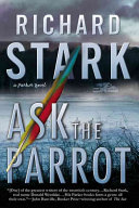 Ask_the_parrot